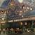 “Show Time” by acclaimed Alaskan artist Byron Birdsall 8 thumbnail