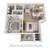 We’ve found your next apartment, and it’s amazing! 1 thumbnail