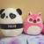 Squishmallows ⭐️ Assorted Sizes ⭐️ Small - Jumbo size 3 thumbnail