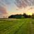 319 Acre Farmstead in Gatzke - FSBO 13 thumbnail