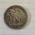 Liberty half dollar 2 thumbnail