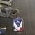 Militaria Collectible Items 7 thumbnail