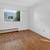 Spacious 2 Bed 1 Bath Ground-Floor End Unit | Parking + Storage 9 thumbnail