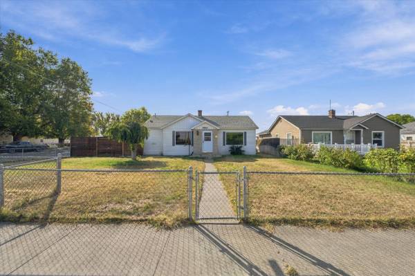 $390,000 / 4br - Home with ADU! (pasco Wa)