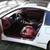 1990 Nissan 300zx 2 thumbnail