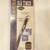 NIB Schrade Old Timer 120T knife  Made in USA 1 thumbnail