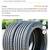 Tires 3 thumbnail