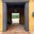 ARCHITECTURAL STONE & TILE  PRODUCTS 2 thumbnail