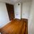 Stunning 2br in Great Location| Renovated, Sunny, Exposed Brick 5 thumbnail