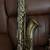 Tenor Saxophone 1 thumbnail