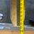 2019 Toyota 8FDU30 Tier 4 Diesel Forklift – 3,223 hrs – $22,000 11 thumbnail