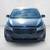 2020 Kia Sedona  LX Minivan, Passenger 2 thumbnail