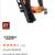 RIDGID 18v Brushless 21 Degree Framing Nail Gun Nailer 3 thumbnail