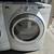 WHIRLPOOL LARGE CAPACITY DRYER AND WASHER WORKING GREAT! DELIVERY AVAILABLE! 4 thumbnail