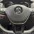 2016 Volkswagen Jetta 1.4T SE    13 thumbnail