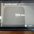Fujifilm X100VI for sale 3 thumbnail