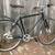 19” (M) Brilliant Urban Commuter w Shimano Nexus 7 speed rear gear hub 1 thumbnail