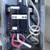 ELECTRICIAN  RESIDENTIAL COMMERCIAL 13 thumbnail