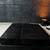 Playstation 4 (Need to sell fast) 3 thumbnail