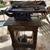 vintage Delta Rockwell table saw 4 thumbnail