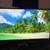 Sceptre 43" Class 4K UHD LED TV HDR 3 thumbnail