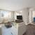 1BD 1BA, Basketball Court, On-Site Management 3 thumbnail