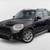 2022 MINI Countryman Cooper Call (240) 453-4963 1 thumbnail