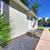 The Flagler Apartments 2 thumbnail