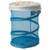 Mesh Blue Laundry Basket -or- Toy Storage 1 thumbnail