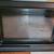 Black + Decker 700 Watt Compact Countertop Microwave 4 thumbnail