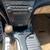 2009 Acura MDX 14 thumbnail