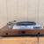 Technics SP-10 Turntable w/ SH-10B1 Plinth 13 thumbnail