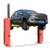 Finance Available! Brand New Alignment Scissor Lifts – 9,000 lbs / 10, 1 thumbnail