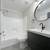 NEWLY REMODELED 3BD/2BTH LOFT-STYLE LIVING, CENTRAL AIR, HDWD FL 21 thumbnail