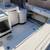 1999 SEARAY 370 EXPRESS TWIN 7.4 PROJECT NOT EVER SANK 18 thumbnail