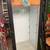 24" glass door refrigerator -Beverage Air- 7 thumbnail