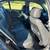 2008 BMW 3 SERIES 6 thumbnail