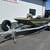 Crestliner 1546 Retriever Tiller Boat Package 2 thumbnail