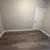 Apartment for rent 9 thumbnail