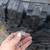 35/12.50/17 toyo a/t's 2 thumbnail