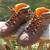 Timberland Shoes  (size 12M) 9 thumbnail