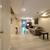 Amazing 1-Bedroom Apartment for Rent in Toronto's Wychwood Community 9 thumbnail