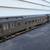 HO Scale Model Train Passenger Cars pair 1 thumbnail