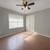 Charming 3 Bed, 2 Bath Single Family Home in New Orleans - 3 thumbnail
