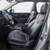 2020 Subaru Forester AWD All Wheel Drive Limited SUV 12 thumbnail