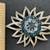 Beautiful Vintage Brooch Collection 3 thumbnail