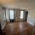 Charming 3 Bed Unit in Terryville | 1 Bath | $2100 | Available 08/01/2 21 thumbnail
