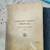 United States Navy 1950 landing party manual 1 thumbnail