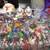 Vintage collectibles Half Off 50% Sale 18 thumbnail