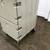 Insulated Food Carrier 5 thumbnail
